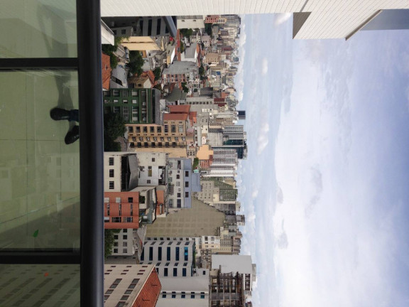 Imagem Apartamento com 2 Quartos à Venda, 72 m² em Bela Vista - São Paulo Imagem Apartamento com 2 Quartos à Venda, 72 m² em Bela Vista - São Paulo