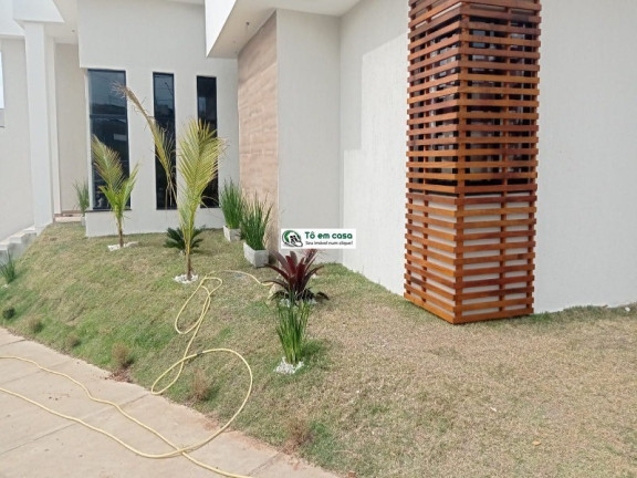 Imagem Casa com 3 Quartos à Venda, 175 m² em Parque Residencial Maria Elmira - Caçapava Imagem Casa com 3 Quartos à Venda, 175 m² em Parque Residencial Maria Elmira - Caçapava