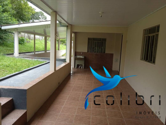 Imagem Chácara com 3 Quartos à Venda, 1.210 m² em Taboão - Agudos Do Sul Imagem Chácara com 3 Quartos à Venda, 1.210 m² em Taboão - Agudos Do Sul