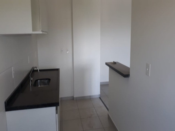 Imagem Imóvel com 2 Quartos à Venda, 55 m² em Chácara Recreio Primavera - Jaguariúna Imagem Imóvel com 2 Quartos à Venda, 55 m² em Chácara Recreio Primavera - Jaguariúna