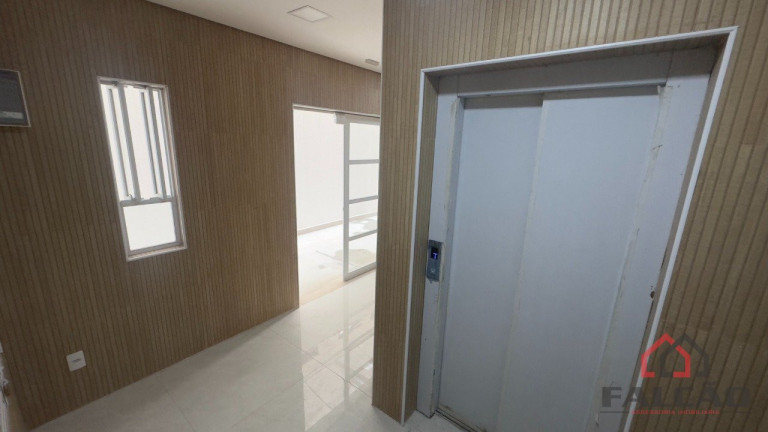 Imagem Apartamento com 2 Quartos à Venda ou Locação, 75 m² em Macuco - Santos Imagem Apartamento com 2 Quartos à Venda ou Locação, 75 m² em Macuco - Santos