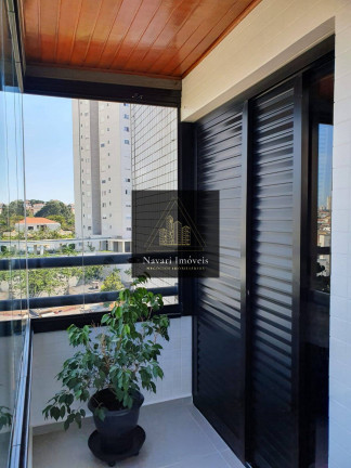 Imagem Apartamento com 3 Quartos à Venda, 98 m² em Jardim Japão - São Paulo Imagem Apartamento com 3 Quartos à Venda, 98 m² em Jardim Japão - São Paulo