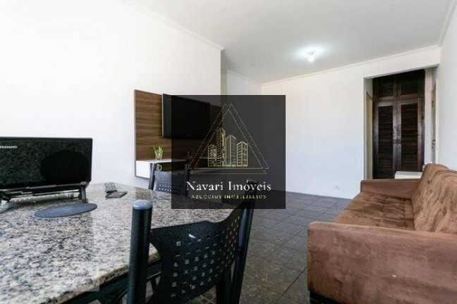 Imagem Apartamento com 2 Quartos à Venda, 50 m² em Santa Teresinha - São Paulo Imagem Apartamento com 2 Quartos à Venda, 50 m² em Santa Teresinha - São Paulo
