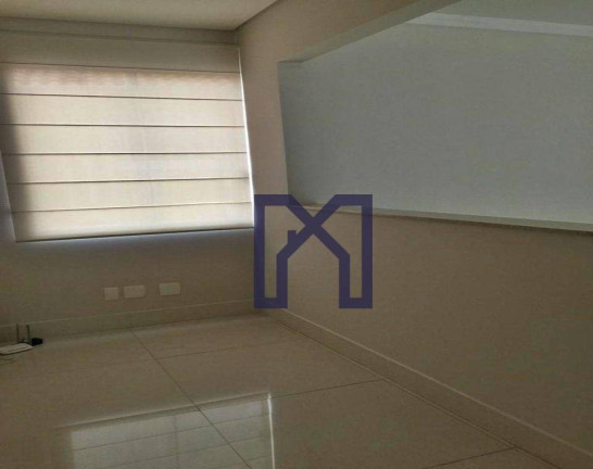 Imagem Casa com 4 Quartos à Venda, 371 m² em Pinheirinho - Itajubá Imagem Casa com 4 Quartos à Venda, 371 m² em Pinheirinho - Itajubá