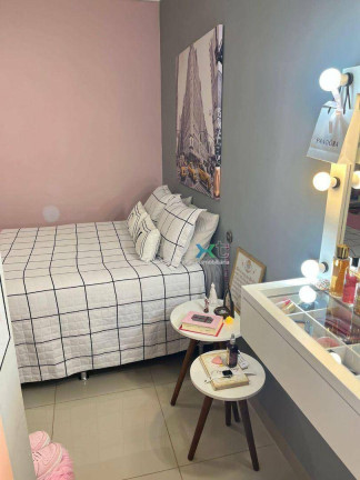 Imagem Casa com 3 Quartos à Venda, 138 m² em Coronel Antonino - Campo Grande Imagem Casa com 3 Quartos à Venda, 138 m² em Coronel Antonino - Campo Grande