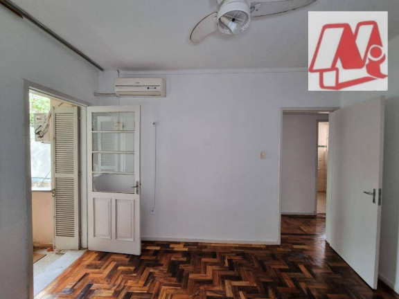 Imagem Apartamento com 3 Quartos à Venda ou Locação, 107 m² em Rio Branco - Porto Alegre Imagem Apartamento com 3 Quartos à Venda ou Locação, 107 m² em Rio Branco - Porto Alegre