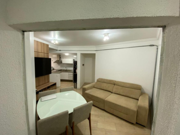 Imagem Imóvel com 2 Quartos à Venda, 65 m² Imagem Imóvel com 2 Quartos à Venda, 65 m²