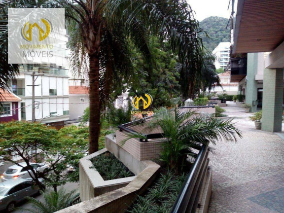Imagem Apartamento com 3 Quartos à Venda, 130 m² em Botafogo - Rio De Janeiro Imagem Apartamento com 3 Quartos à Venda, 130 m² em Botafogo - Rio De Janeiro
