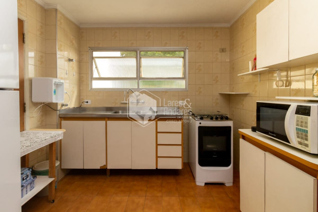 Imagem Apartamento com 2 Quartos à Venda, 95 m² em Vila Leopoldina - São Paulo Imagem Apartamento com 2 Quartos à Venda, 95 m² em Vila Leopoldina - São Paulo