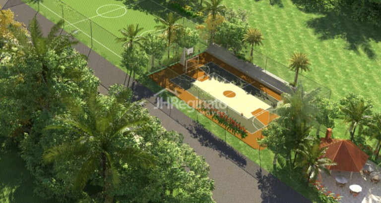 Imagem Casa de Condomínio com 3 Quartos à Venda, 189 m² em Condomínio Ibiti Reserva - Sorocaba Imagem Casa de Condomínio com 3 Quartos à Venda, 189 m² em Condomínio Ibiti Reserva - Sorocaba