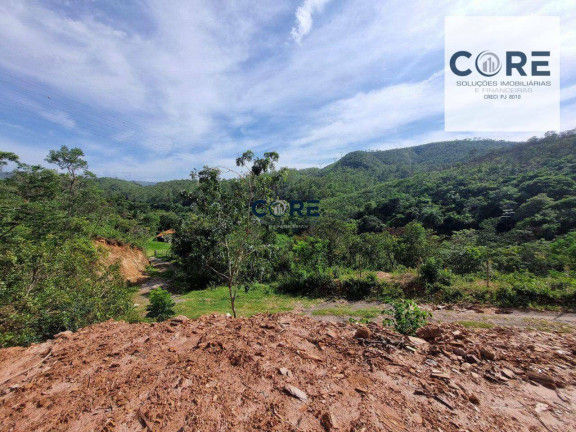 Imagem Chácara à Venda, 1.000 m² em Adelmolândia - Sabará