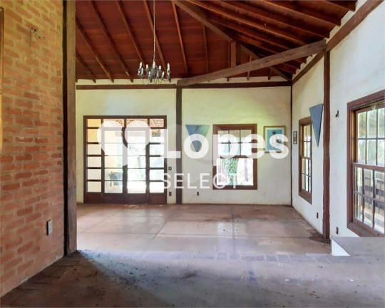 Imagem Imóvel com 4 Quartos à Venda, 560 m² em Barão Geraldo - Campinas Imagem Imóvel com 4 Quartos à Venda, 560 m² em Barão Geraldo - Campinas