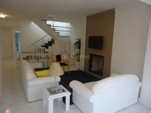 Imagem Apartamento com 3 Quartos à Venda, 320 m² em Centro - Capão Da Canoa Imagem Apartamento com 3 Quartos à Venda, 320 m² em Centro - Capão Da Canoa