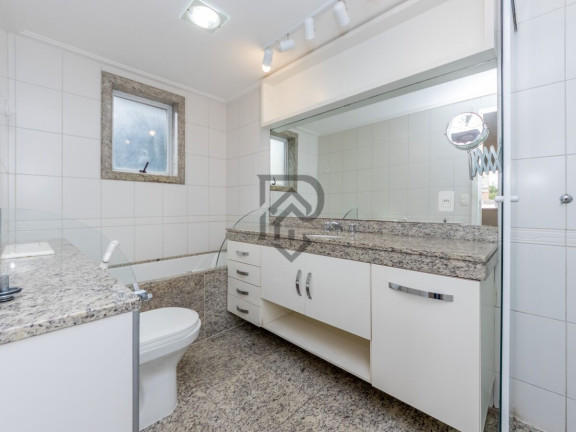 Imagem Apartamento com 3 Quartos à Venda, 218 m² em Campo Belo - São Paulo Imagem Apartamento com 3 Quartos à Venda, 218 m² em Campo Belo - São Paulo
