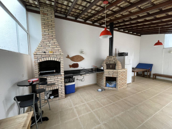 Imagem Casa de Condomínio com 3 Quartos à Venda, 165 m² em Tamboré - Santana De Parnaíba Imagem Casa de Condomínio com 3 Quartos à Venda, 165 m² em Tamboré - Santana De Parnaíba