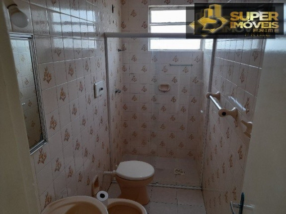 Imagem Apartamento com 2 Quartos à Venda, 72 m² em Três Vendas - Pelotas Imagem Apartamento com 2 Quartos à Venda, 72 m² em Três Vendas - Pelotas