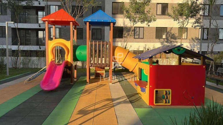 Imagem Apartamento com 2 Quartos à Venda, 44 m² em Butantã - São Paulo Imagem Apartamento com 2 Quartos à Venda, 44 m² em Butantã - São Paulo