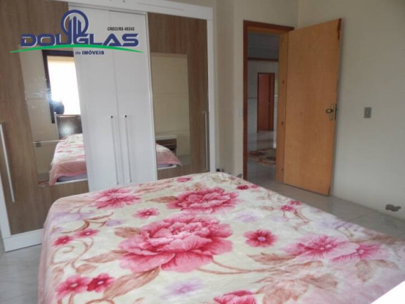 Imagem Casa com 3 Quartos à Venda, 143 m² em Capão Da Porteira - Viamão Imagem Casa com 3 Quartos à Venda, 143 m² em Capão Da Porteira - Viamão
