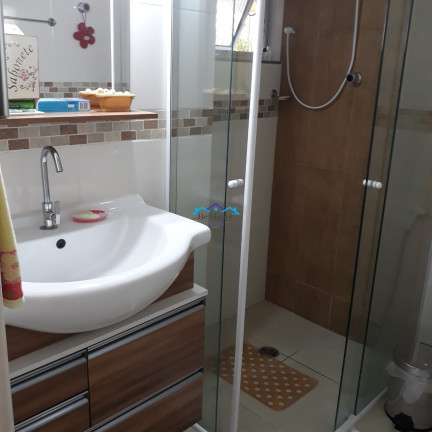 Imagem Apartamento com 3 Quartos à Venda, 87 m² em Indianópolis - São Paulo Imagem Apartamento com 3 Quartos à Venda, 87 m² em Indianópolis - São Paulo