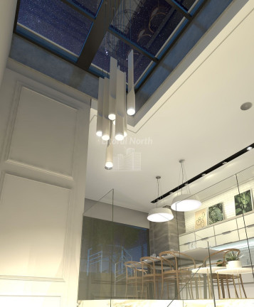 Imagem Apartamento com 4 Quartos à Venda, 180 m² em Barra Sul - Balneário Camboriú