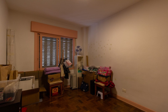 Imagem Imóvel com 3 Quartos à Venda, em Higienópolis - São Paulo Imagem Imóvel com 3 Quartos à Venda, em Higienópolis - São Paulo