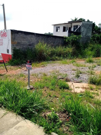 Imagem Terreno à Venda, 380 m² em Jardim Atlântico Oeste (itaipuaçu) - Maricá Imagem Terreno à Venda, 380 m² em Jardim Atlântico Oeste (itaipuaçu) - Maricá