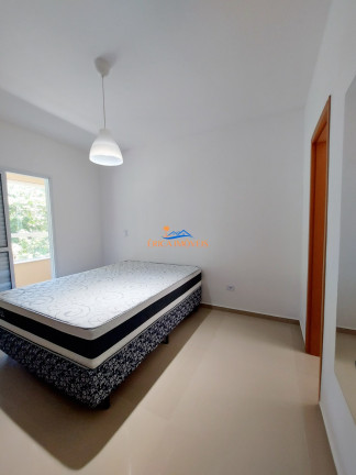 Imagem Apartamento com 2 Quartos à Venda, 76 m² em Toninhas - Ubatuba Imagem Apartamento com 2 Quartos à Venda, 76 m² em Toninhas - Ubatuba