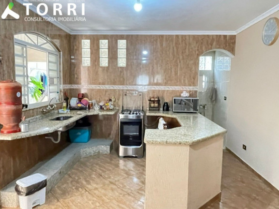 Imagem Sobrado com 3 Quartos à Venda, 183 m² em éden - Sorocaba Imagem Sobrado com 3 Quartos à Venda, 183 m² em éden - Sorocaba