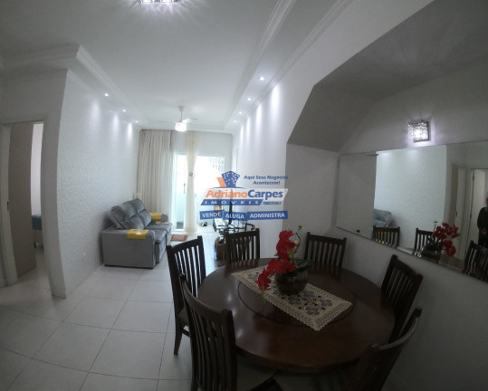 Imagem Imóvel com 2 Quartos à Venda, 74 m² em Meia Praia - Navegantes Imagem Imóvel com 2 Quartos à Venda, 74 m² em Meia Praia - Navegantes