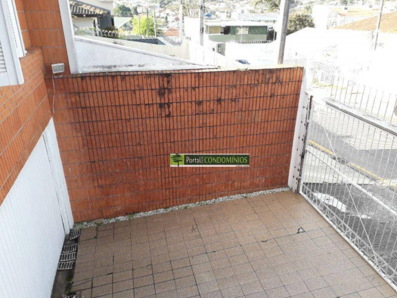 Imagem Casa com 3 Quartos à Venda, 206 m² em Seminário - Curitiba Imagem Casa com 3 Quartos à Venda, 206 m² em Seminário - Curitiba