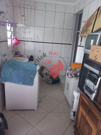 Imagem Cobertura com 2 Quartos à Venda, 100 m² em Vila Camilópolis - Santo André Imagem Cobertura com 2 Quartos à Venda, 100 m² em Vila Camilópolis - Santo André