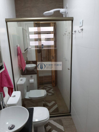 Imagem Casa com 3 Quartos à Venda, 136 m² em Vila Formosa - São Paulo Imagem Casa com 3 Quartos à Venda, 136 m² em Vila Formosa - São Paulo
