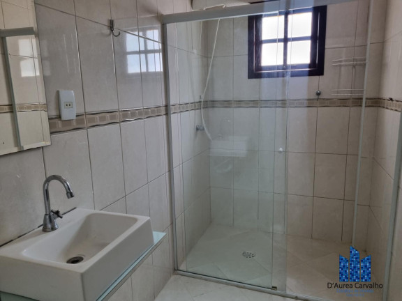 Imagem Apartamento com 2 Quartos para Alugar, 70 m² em Paraiso - São Paulo