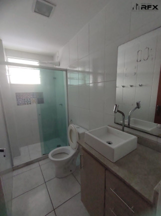 Imagem Apartamento com 2 Quartos à Venda, 44 m² em Maria Paula - São Gonçalo Imagem Apartamento com 2 Quartos à Venda, 44 m² em Maria Paula - São Gonçalo