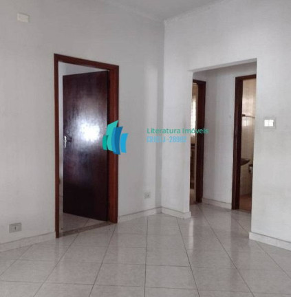 Imagem Casa com 3 Quartos à Venda, 205 m² em Assunção - São Bernardo Do Campo