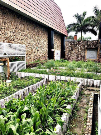 Imagem Sobrado com 3 Quartos à Venda, 142 m² em Mirim - Praia Grande Imagem Sobrado com 3 Quartos à Venda, 142 m² em Mirim - Praia Grande
