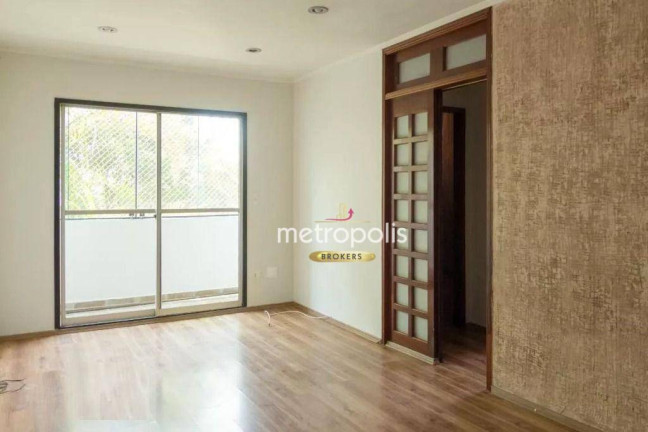 Imagem Apartamento com 2 Quartos à Venda, 76 m² em Rudge Ramos - São Bernardo Do Campo Imagem Apartamento com 2 Quartos à Venda, 76 m² em Rudge Ramos - São Bernardo Do Campo