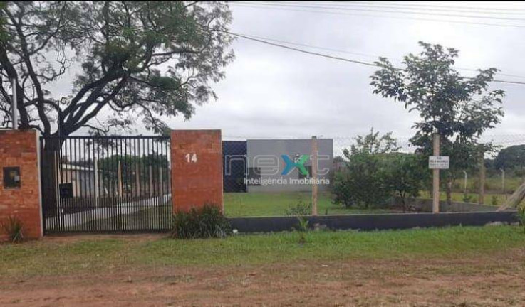 Imagem Chácara com 1 Quarto à Venda, 150 m² em Chácara Das Mansões - Campo Grande Imagem Chácara com 1 Quarto à Venda, 150 m² em Chácara Das Mansões - Campo Grande