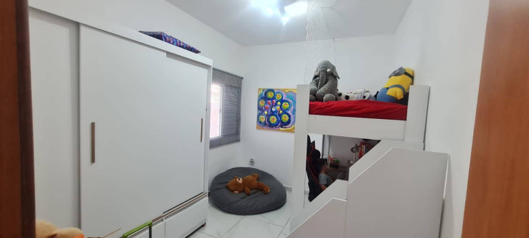 Imagem Apartamento com 2 Quartos à Venda, 67 m² em Jardim Eulália - Taubaté Imagem Apartamento com 2 Quartos à Venda, 67 m² em Jardim Eulália - Taubaté