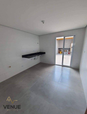 Imagem Sobrado com 3 Quartos à Venda, 142 m² em Vila Ré - São Paulo Imagem Sobrado com 3 Quartos à Venda, 142 m² em Vila Ré - São Paulo