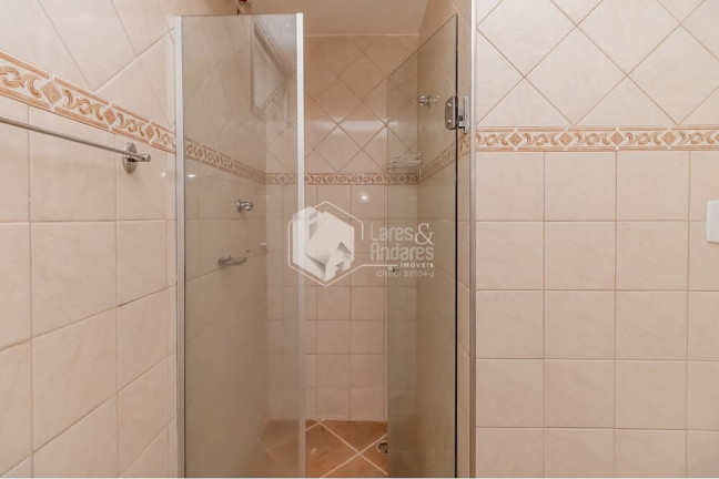 Imagem Apartamento com 2 Quartos à Venda, 62 m² em Vila Buarque - São Paulo Imagem Apartamento com 2 Quartos à Venda, 62 m² em Vila Buarque - São Paulo