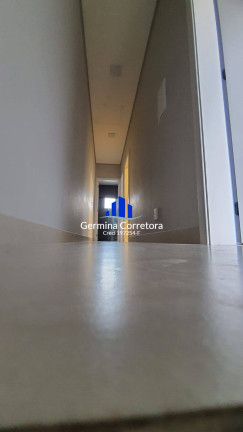 Imagem Casa com 3 Quartos à Venda, 120 m² em Chácara Jaguari (fazendinha) - Santana De Parnaíba Imagem Casa com 3 Quartos à Venda, 120 m² em Chácara Jaguari (fazendinha) - Santana De Parnaíba