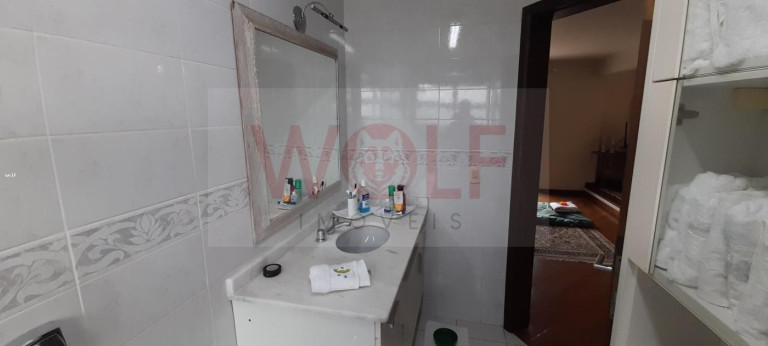 Imagem Casa de Condomínio com 3 Quartos à Venda, 147 m² em Bom Retiro - Curitiba Imagem Casa de Condomínio com 3 Quartos à Venda, 147 m² em Bom Retiro - Curitiba