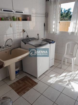 Imagem Casa com 3 Quartos à Venda, 233 m² em Cidade Nova - Jundiaí Imagem Casa com 3 Quartos à Venda, 233 m² em Cidade Nova - Jundiaí