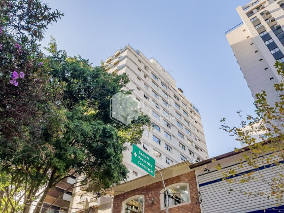 Imagem Apartamento com 4 Quartos à Venda, 121 m² em Jardim Paulista - São Paulo Imagem Apartamento com 4 Quartos à Venda, 121 m² em Jardim Paulista - São Paulo