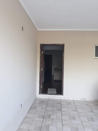 Imagem Casa com 4 Quartos para Alugar, em Jardim America - Bauru Imagem Casa com 4 Quartos para Alugar, em Jardim America - Bauru