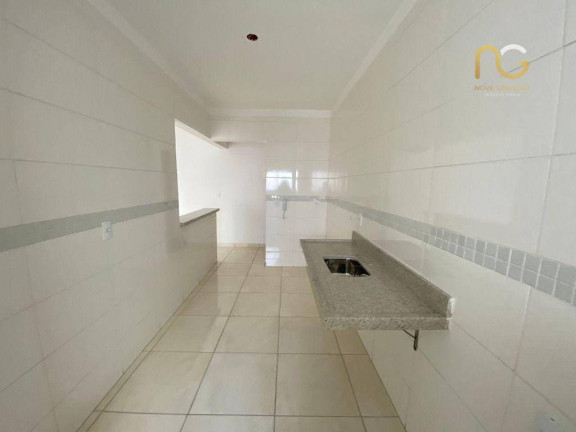 Imagem Apartamento com 2 Quartos à Venda, 87 m² em Aviação - Praia Grande Imagem Apartamento com 2 Quartos à Venda, 87 m² em Aviação - Praia Grande