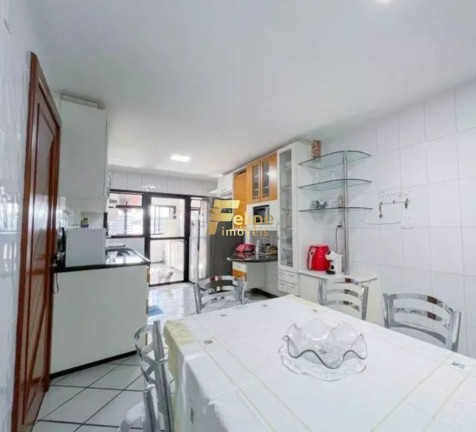 Imagem Imóvel com 4 Quartos à Venda, 330 m² em Praia Da Costa - Vila Velha