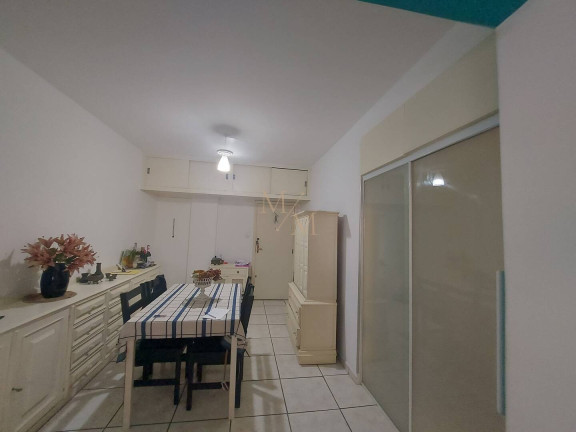 Imagem Apartamento com 1 Quarto à Venda, 60 m² em Aparecida - Santos Imagem Apartamento com 1 Quarto à Venda, 60 m² em Aparecida - Santos