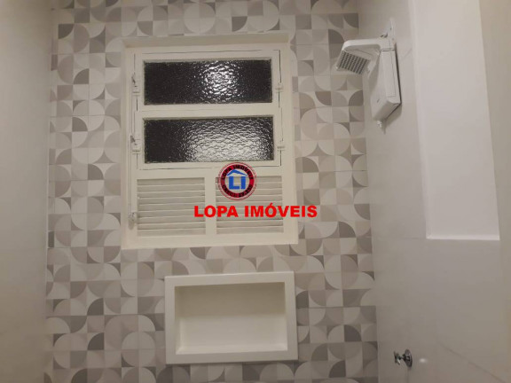 Imagem Apartamento com 1 Quarto à Venda, 38 m² em Centro - Rio De Janeiro Imagem Apartamento com 1 Quarto à Venda, 38 m² em Centro - Rio De Janeiro